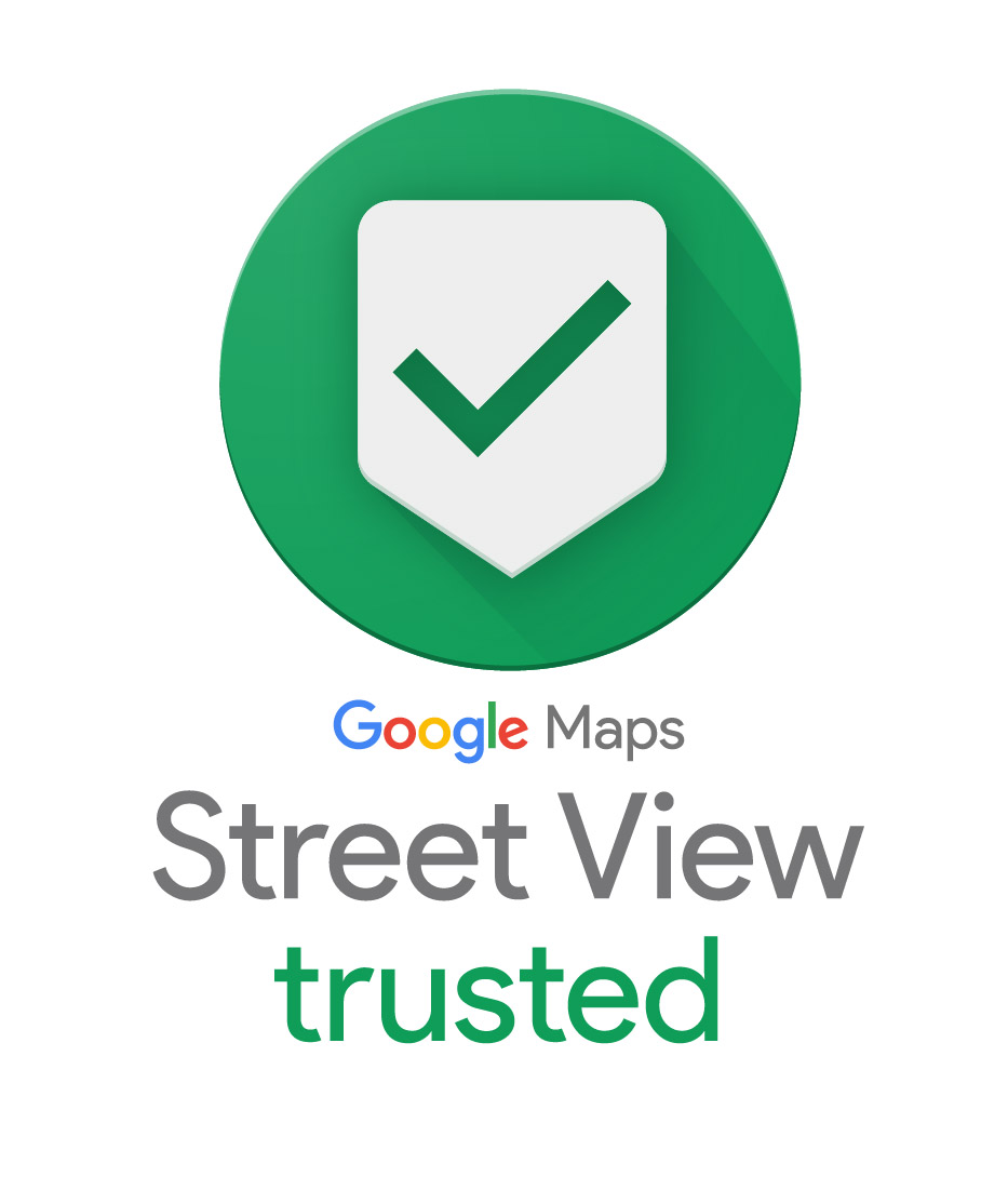 Googleストリートビュー公式認定代理店-一般社団法人eN-YuKaRi.