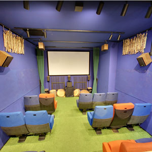 Googleストリートビュー公式認定代理店 株式会社フレックス