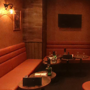 Googleストリートビュー公式認定代理店 株式会社フレックス