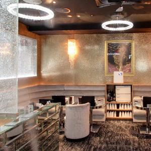 Googleストリートビュー公式認定代理店 株式会社フレックス