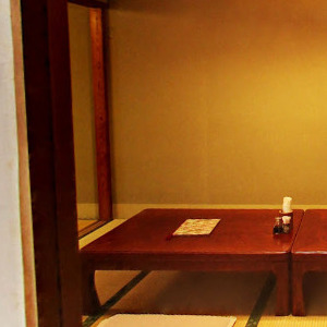 Googleストリートビュー公式認定代理店 株式会社フレックス