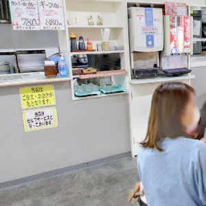 Googleストリートビュー公式認定代理店 株式会社フレックス