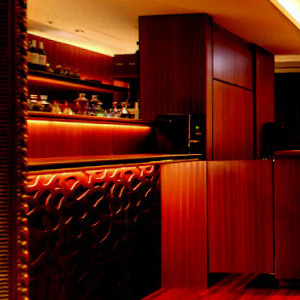 Googleストリートビュー公式認定代理店 株式会社フレックス