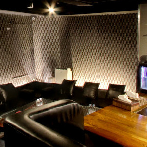 Googleストリートビュー公式認定代理店 株式会社フレックス