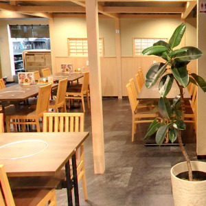 Googleストリートビュー公式認定代理店 株式会社フレックス