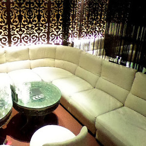 Googleストリートビュー公式認定代理店 株式会社フレックス