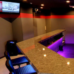 Googleストリートビュー公式認定代理店 株式会社フレックス