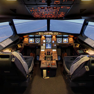 Googleストリートビュー公式認定代理店 株式会社フレックス