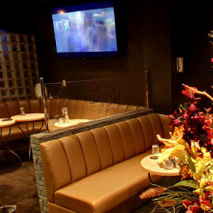 Googleストリートビュー公式認定代理店 株式会社フレックス