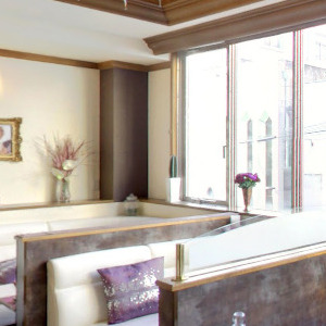 Googleストリートビュー公式認定代理店 株式会社フレックス