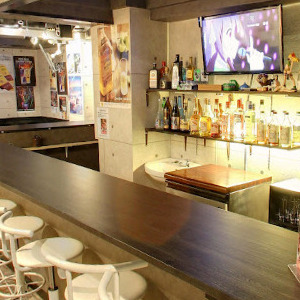 Googleストリートビュー公式認定代理店 株式会社フレックス