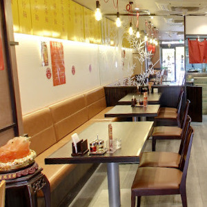 Googleストリートビュー公式認定代理店 株式会社フレックス