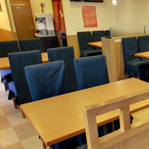 Googleストリートビュー公式認定代理店 株式会社フレックス