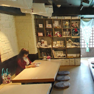 Googleストリートビュー公式認定代理店 株式会社フレックス