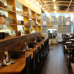 Googleストリートビュー公式認定代理店 株式会社フレックス