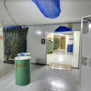 Googleストリートビュー公式認定代理店 株式会社フレックス