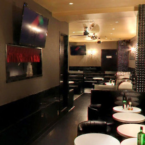 Googleストリートビュー公式認定代理店 株式会社フレックス