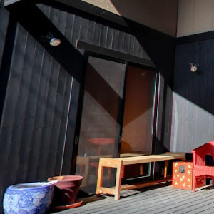 Googleストリートビュー公式認定代理店 株式会社フレックス