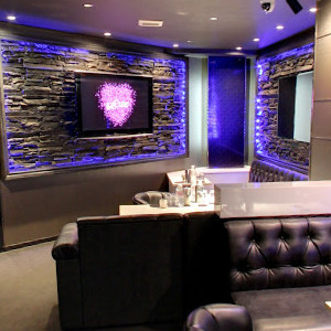 Googleストリートビュー公式認定代理店 株式会社フレックス