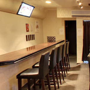 Googleストリートビュー公式認定代理店 株式会社フレックス