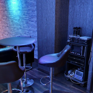 Googleストリートビュー公式認定代理店 株式会社フレックス