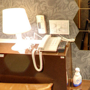 Googleストリートビュー公式認定代理店 株式会社フレックス