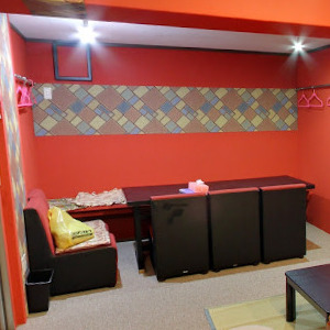 Googleストリートビュー公式認定代理店 株式会社フレックス