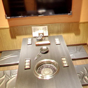 Googleストリートビュー公式認定代理店 株式会社フレックス