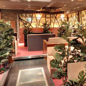 Googleストリートビュー公式認定代理店 株式会社フレックス