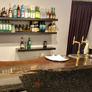 Googleストリートビュー公式認定代理店 株式会社フレックス