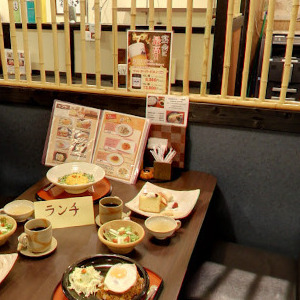 Googleストリートビュー公式認定代理店 株式会社フレックス