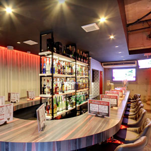 Googleストリートビュー公式認定代理店 株式会社フレックス