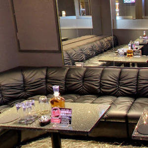 Googleストリートビュー公式認定代理店 株式会社フレックス