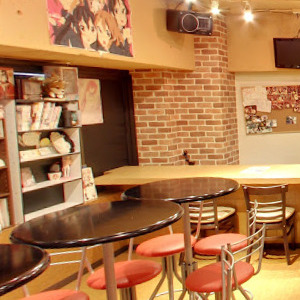 Googleストリートビュー公式認定代理店 株式会社フレックス