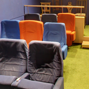 Googleストリートビュー公式認定代理店 株式会社フレックス