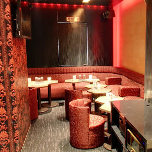 Googleストリートビュー公式認定代理店 株式会社フレックス