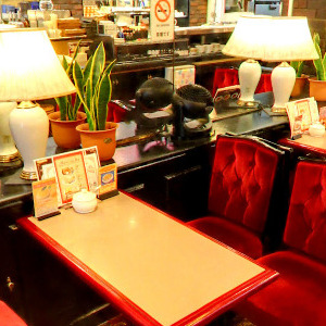 Googleストリートビュー公式認定代理店 株式会社フレックス