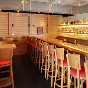 Googleストリートビュー公式認定代理店 株式会社フレックス