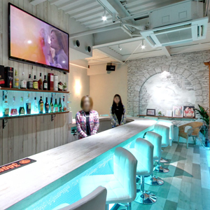 Googleストリートビュー公式認定代理店 株式会社フレックス