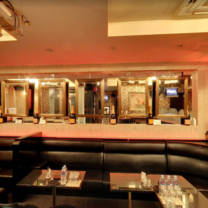 Googleストリートビュー公式認定代理店 株式会社フレックス