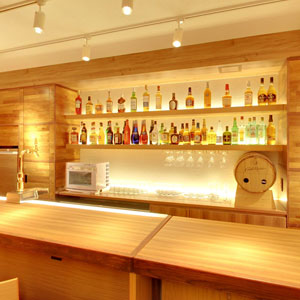 Googleストリートビュー公式認定代理店 株式会社フレックス