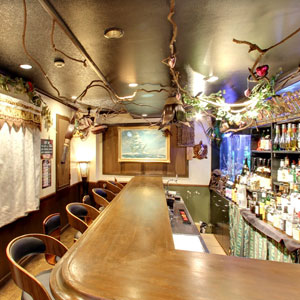 Googleストリートビュー公式認定代理店 株式会社フレックス