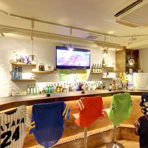 Googleストリートビュー公式認定代理店 株式会社フレックス