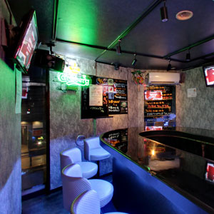 Googleストリートビュー公式認定代理店 株式会社フレックス