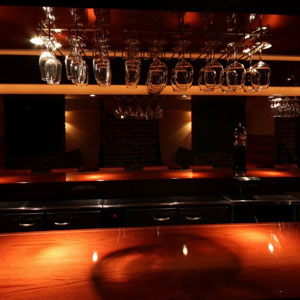 Googleストリートビュー公式認定代理店 株式会社フレックス