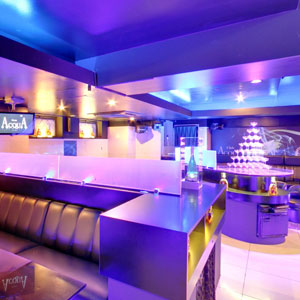 Googleストリートビュー公式認定代理店 株式会社フレックス