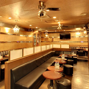 Googleストリートビュー公式認定代理店 株式会社フレックス