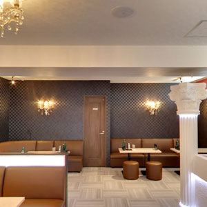 Googleストリートビュー公式認定代理店 株式会社フレックス