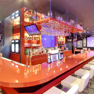 Googleストリートビュー公式認定代理店 株式会社フレックス