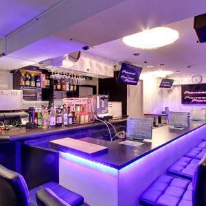 Googleストリートビュー公式認定代理店 株式会社フレックス